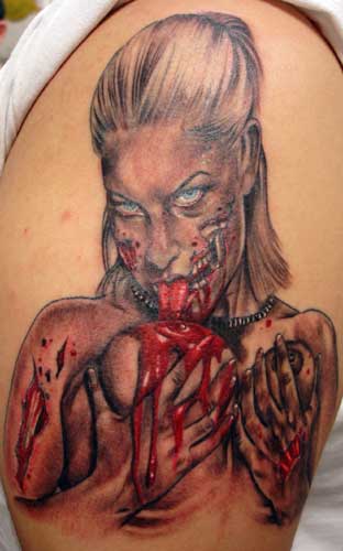 http://1.bp.blogspot.com/_RUJO-kZVfig/TGFsc5Ce0pI/AAAAAAAAAEc/5I-qMbYrAfA/s1600/zombie-woman-tattoo.jpg