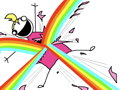 exploding+rainbows.png