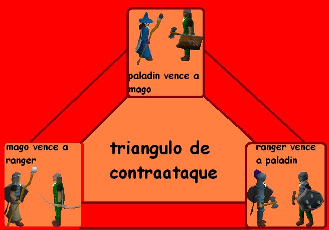 [Dibujo.bmp]