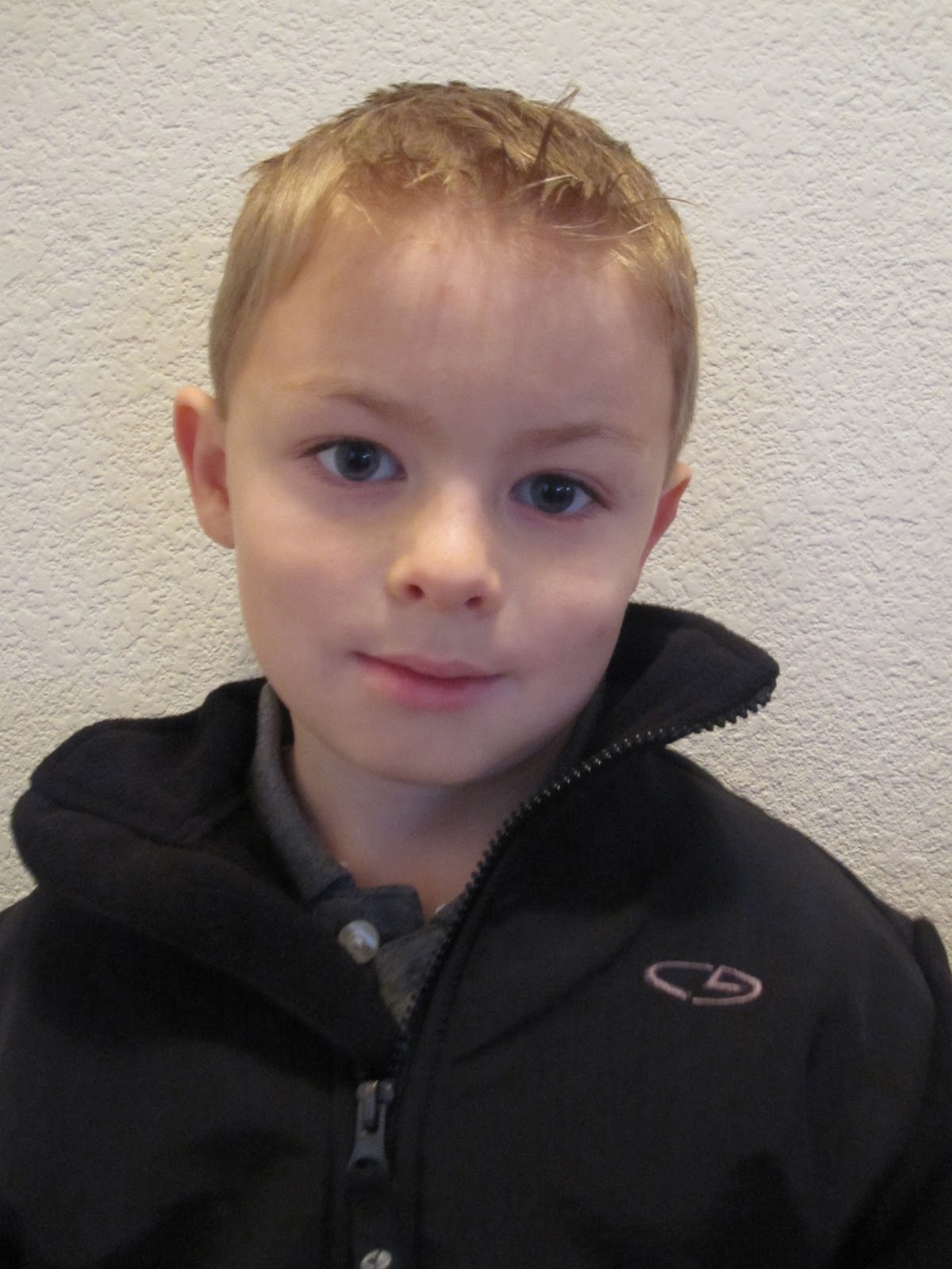 Hair Cuts For 6 Yr Old Boyd | 6 year old boys haircuts newhairstylesformen2014 com Hair Cuts For 6 Yr Old Boyd | 6 year old boys haircuts newhairstylesformen2014 com