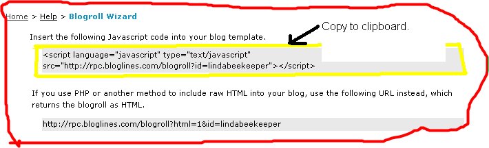 [HTML+code.bmp]