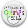 [50+Fingers+50+Toes.bmp]