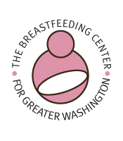 [bfcgw_logo.png]