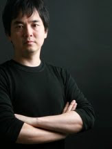 Koichi Takada