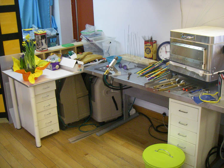 [studio5.jpg]