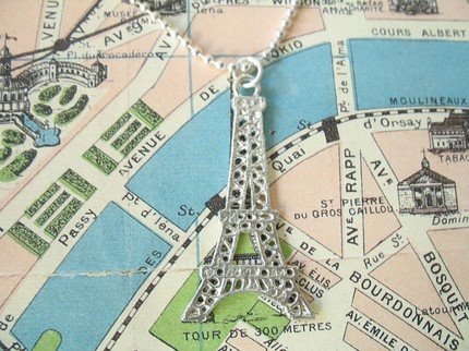 [eiffel.jpg]