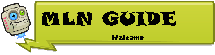 MLN Guide