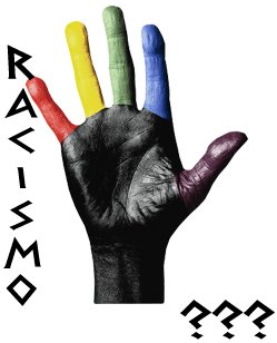 [racismo.bmp]