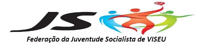 Federação da Juventude Socialista de VISEU
