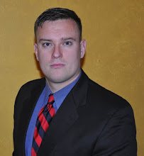 Jobs For People With Other Than Honorable Discharge