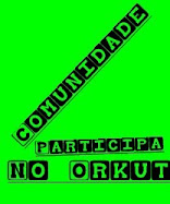 Participa Ae?