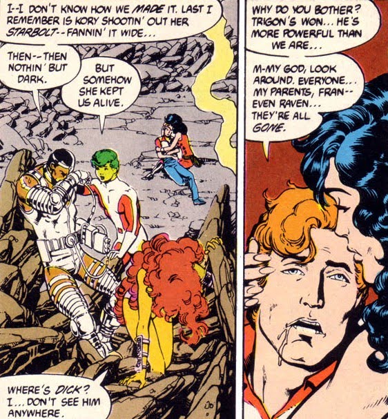 generation x goes back to the future 6 thirty years of dcs new trigon human form
