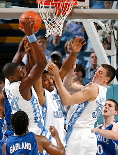 Today S Acc Headlines Yow The Dude Is Shaq A Licious