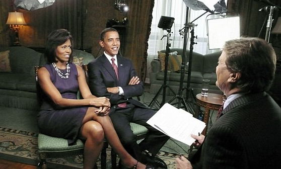 [obama60minutes.jpg]