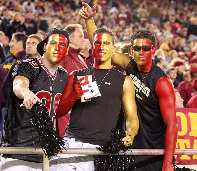 [blackoutFSU2.jpg]