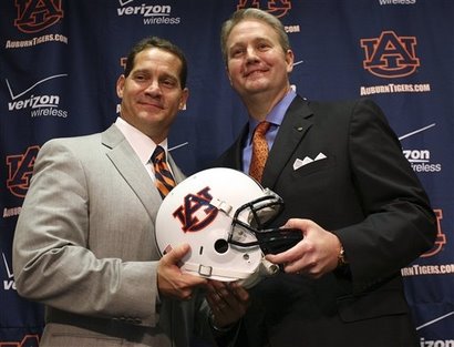 [chizik.jpg]