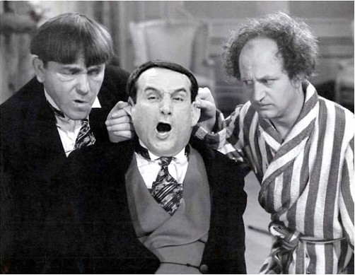 [Stooges[1].jpg]
