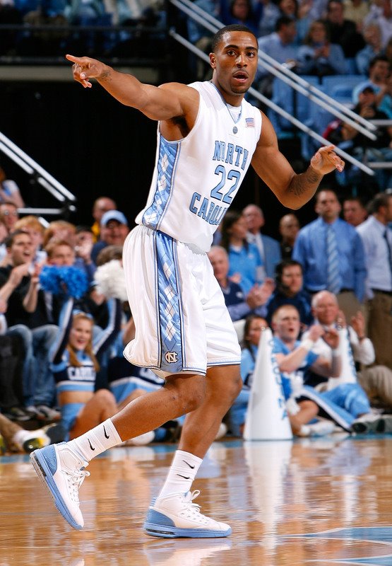 [uncmdellington.jpg]