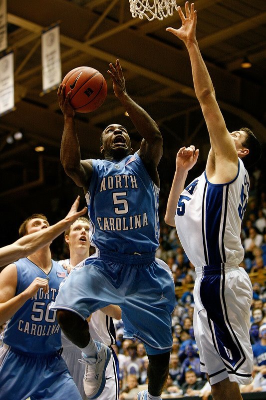 [north_carolinaDuke1.jpg]