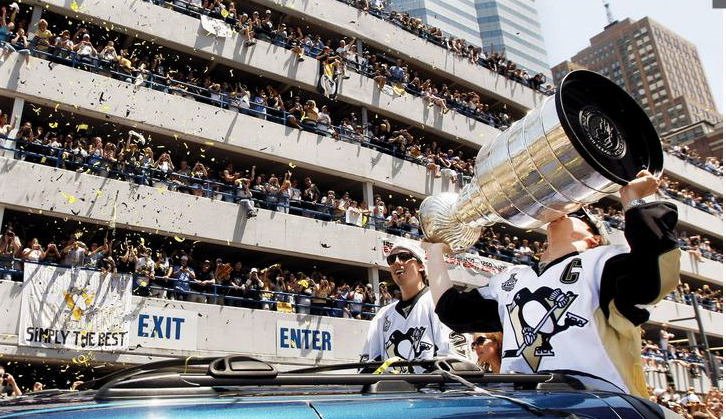 [stanleycup.JPG]