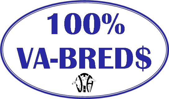 [BonusSticker.jpg]