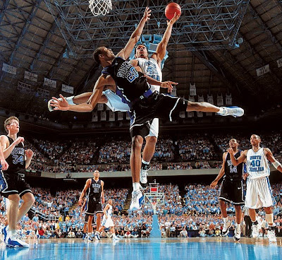 julius peppers unc julius peppers unc