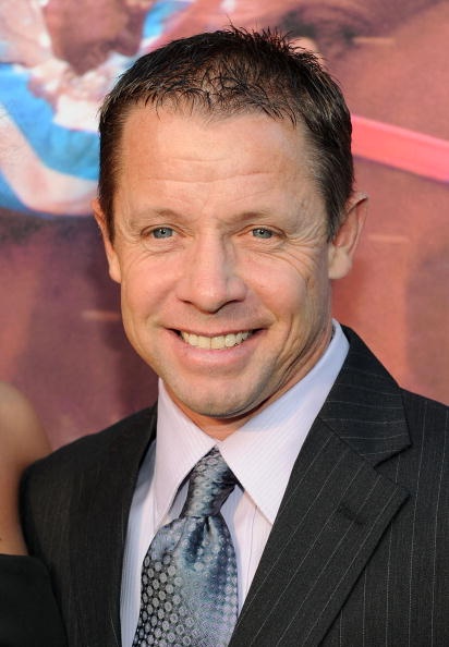 VA TB BLOG: SECRETARIAT WORLD P...