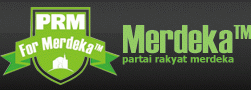 nugrahaboy