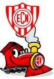[logo_ecn.jpg]