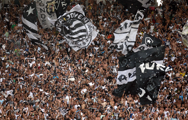 [Torcida%20x%20Flu.jpg]