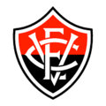 [120px-Ec_vitoria.gif]