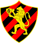 [Sport_Recife.gif]