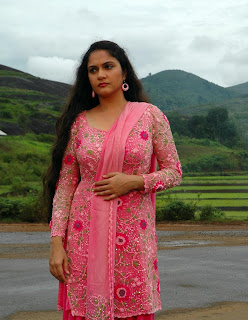 Gracy Singh pictures