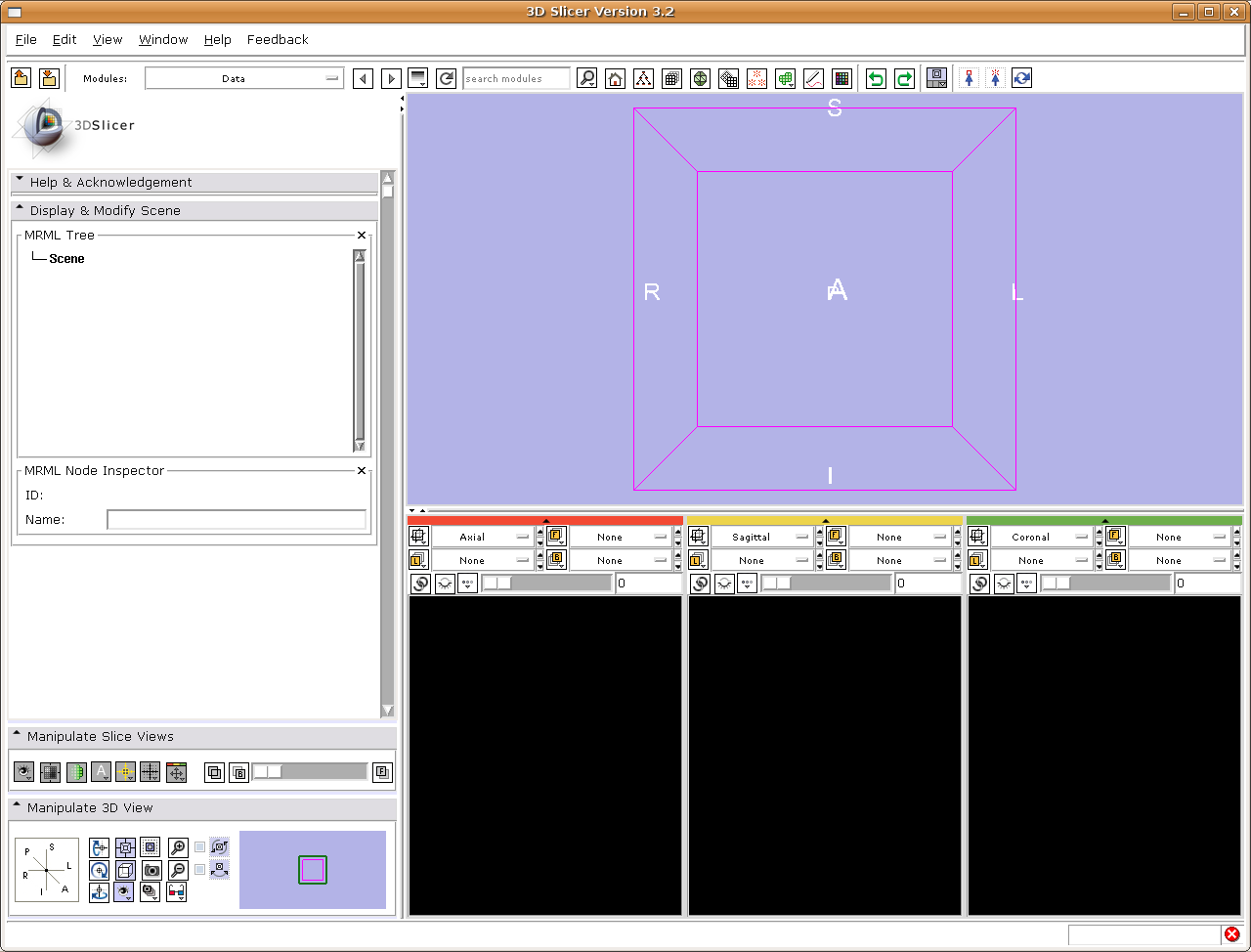 [tutorial2.png]