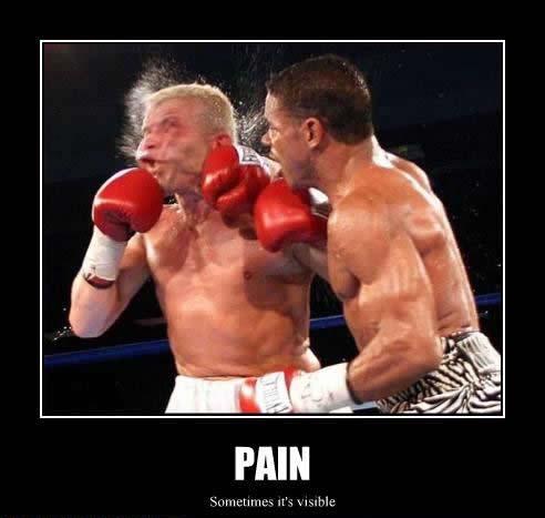 [Imagen: pain-dolor-pu%C3%B1etazo-cara-boxeador-i...acando.jpg]