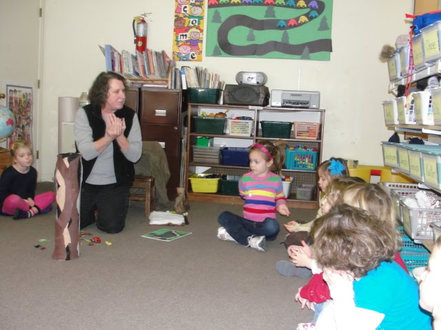 [DSC02228.JPG]