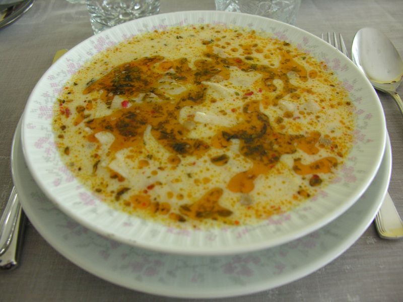 [tutmaççorbasıo.jpg]
