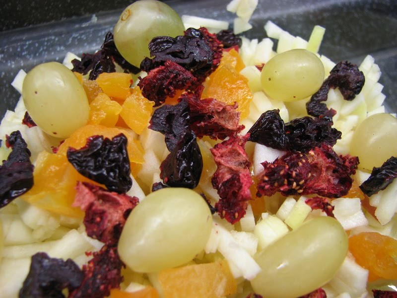 [gyümölcsök2.jpg]