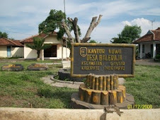 Desa Baleraja