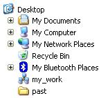 [dtree_menu_t4belajarblogger.JPG]