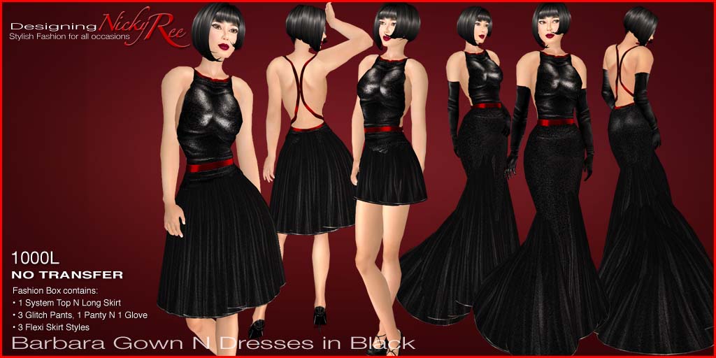 [Barbara+Gown+N+Dresses+in+Black.jpg]