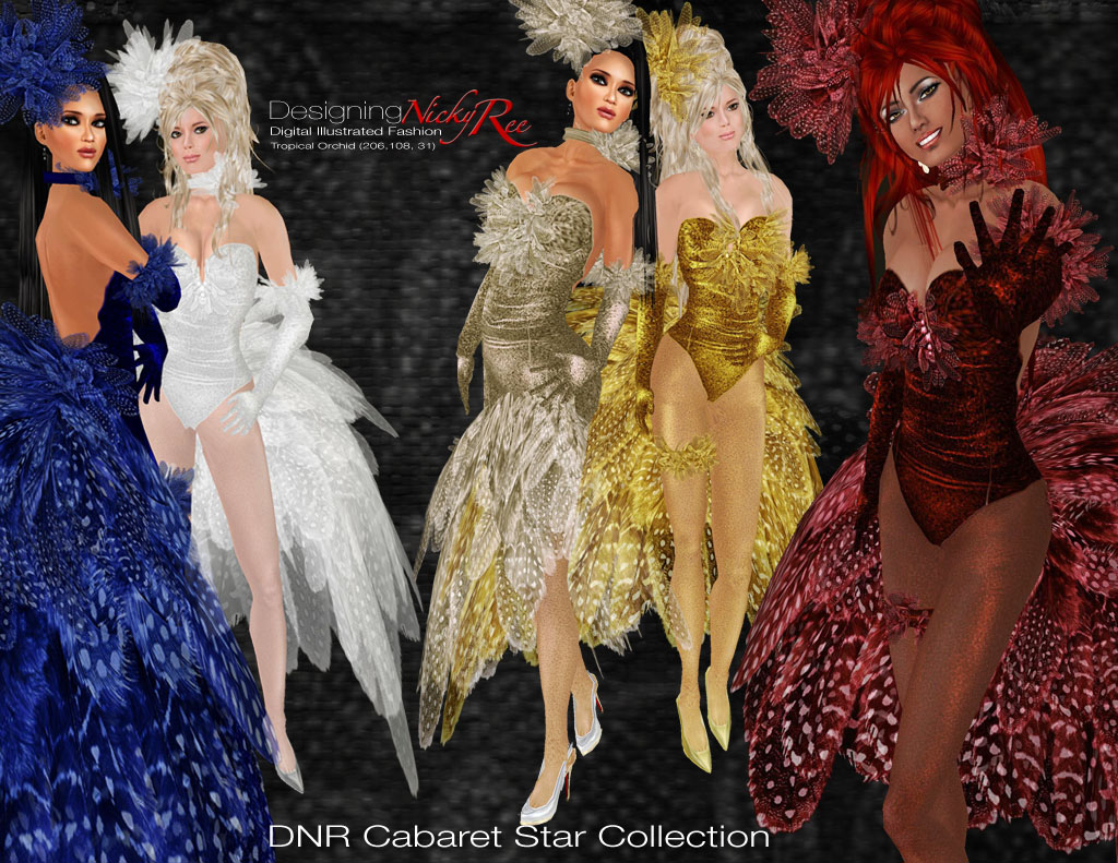 [DNR+Cabret+Star+Landscape+Poster+07.jpg]