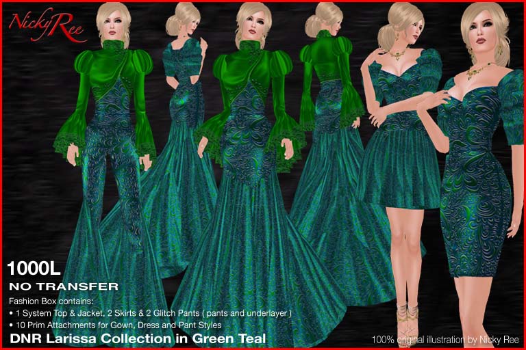 [DNR+Larissa+Collection+in+Green+Teal.jpg]