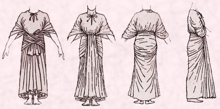 [egyptian+robe.jpg]