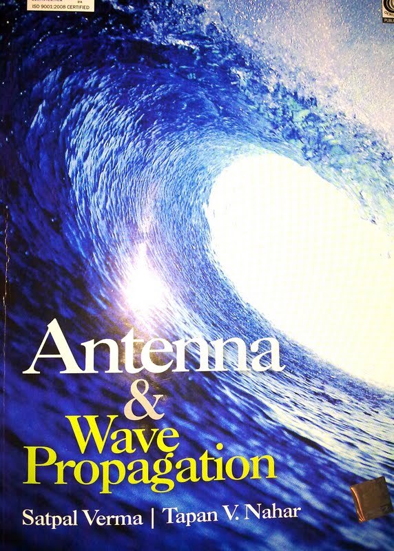 antenna and wave propagation lecture notes pdf antenna and wave propagation lecture notes pdf
