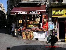 notre "cantine"