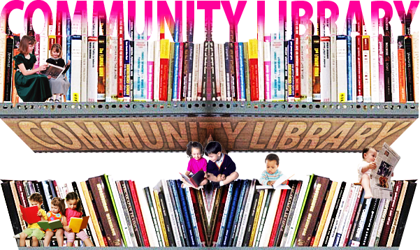 Community Library