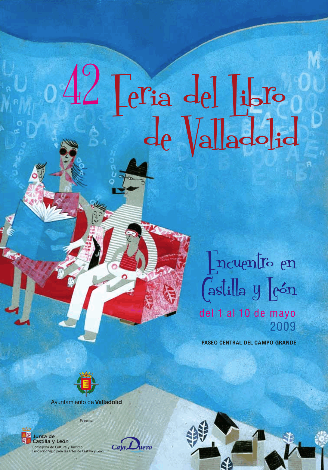 [cartelinfantil.gif]