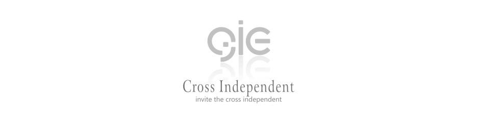 next cross independent