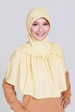 Kerudung Gaby